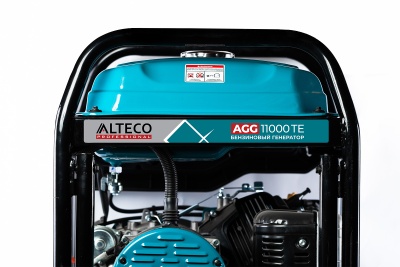  ALTECO AGG 11000